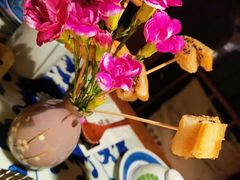 -桂满陇-十里风荷(合生汇店)