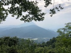 -下面馆