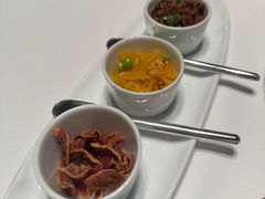 -新荣记(建国门外大街店)
