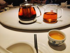 -百味馆·粤菜·湛江菜(后海花园店)