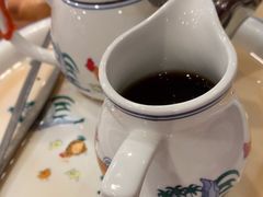 -点都德(海岸城店)