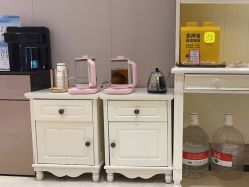 -北京俪婴妇产医院(朝阳大悦城店)