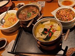 -谷田稻香(佛罗伦萨店)