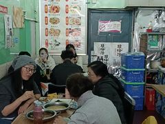 -红帽小馆(向阳路店)