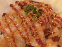-唐宫海鲜舫