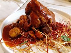 -the rug 飞毯 (朝阳公园店)