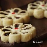 从古至今都被认为是最美味的糕点之一