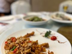 -大蓉和(双楠店)