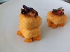 -慈云斋·24节气素食