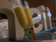 -小鱼小牛·鱼牛干锅·脆鱼火锅(世欧广场店)