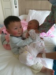 -重庆安琪儿妇产医院-妇幼保健联盟医院