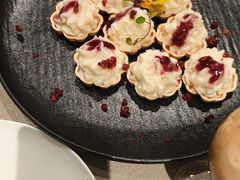 -凤凰园烤鸭店·唐山菜·传承花椒肉(老唐丰路店)