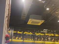 -ibarrel爱杯·bistro&brunch(江宁路店)