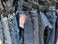 -BIGOFFS 超级折扣(仁恒伊势丹店)