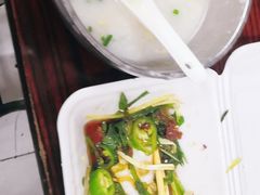 -陈添記·祖傳爽鱼皮·西关老字号(广州首店)