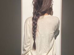 -艺仓美术馆