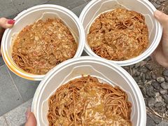 -南小蟹手工點心(三里屯店)
