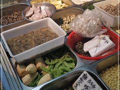 -大老王餐馆