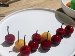 -小大董·烤鸭(五棵松店)
