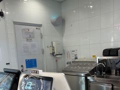 -DQ·蛋糕·冰淇淋(通州万达店)