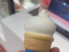 -DQ·蛋糕·冰淇淋(鸿坤店)