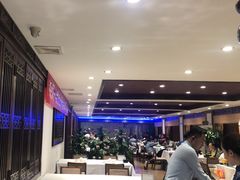 -天和晟新京菜.水煮鱼.湘土菜(国展店)