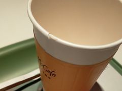 -麦当劳(鲁迅公园店)