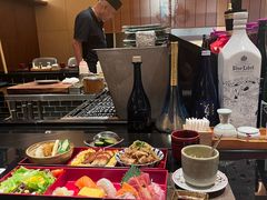 -伊藤ITO(侨福芳草地购物中心店)