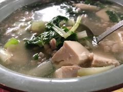 -生态苑农庄(十里画廊遇龙河店)