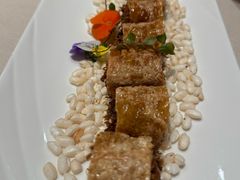 -恒悦轩·粤菜(上海展览中心店)