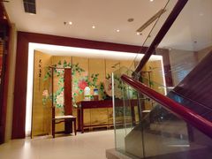 -马旺子酒楼