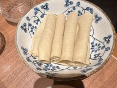 -巴奴毛肚火锅(京西大悦城店)