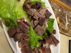 -小肥牛潮汕牛肉火锅(南联店)