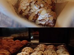 -麦田工坊(月湖店)