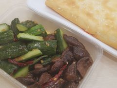 -琴岛顺天馄饨(营口路市场店)