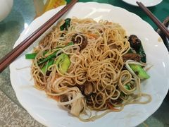 -佛有缘·32年老字号(广州首店)