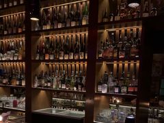 -RMK Shochu Bar(三诺店)