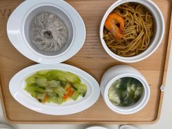 -弗蕾亚·和月月子调理院(东湖店)