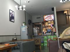 大堂-217丰惠源抓饭(江乾路店)