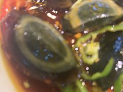 -鑫正兴东北烧烤(滨湖店)