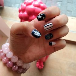 iphone_upload_pic-PinkBaby美甲美睫