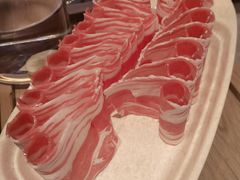 -额尔敦·品质自助(摩尔城店)