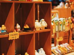 -晓风书屋(大学路店)