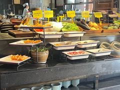 -老灶房-四川土菜(开元店)