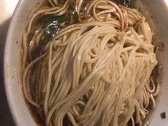 -红灯笼大酒楼(通湖路店)