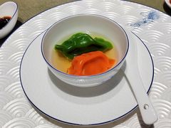 -程府宴(南长街四合院店)