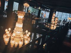 -D STAR COFFEE帝星咖啡