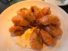 -红厨巷·淮扬菜(熙南里店)