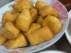 -妈妈的小作坊(陈家镇店)