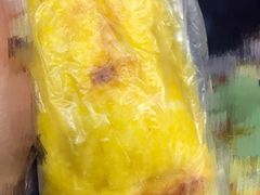 -丹香(青岛伊春路店)
